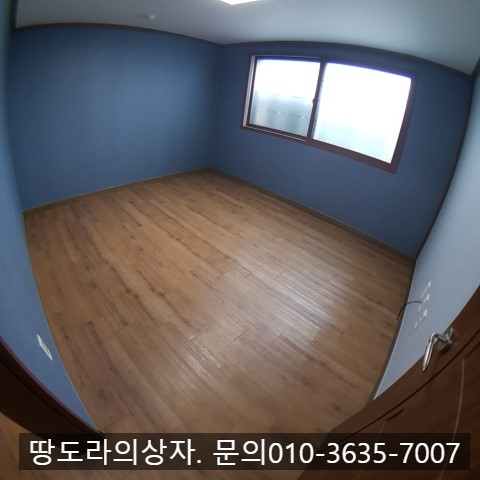 <대구 남구 봉덕동 투룸 월세. 500/45> 봉덕2동주민센터 근처. 매물 사진 5