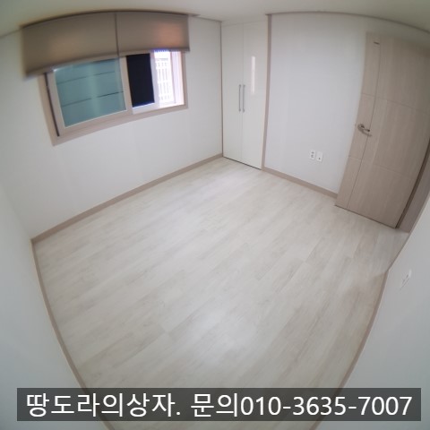 <대구 남구 봉덕동 투룸 월세. 1000/65> 신축건물. 봉덕2동주민센터 4분. 매물 사진 4