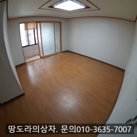 <대구 남구 대명동 포룸 반전세. 9500/20> 영대병원역 3분거리. 매물 사진 3