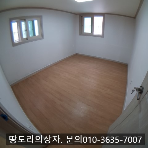 <대구 달서구 두류동 주택 1층 전세. 1억 3천만원> 올수리. 성남초등 6분 거리. 매물 사진 3