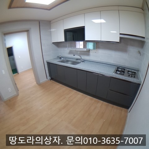 <대구 달서구 두류동 주택 1층 전세. 1억 3천만원> 올수리. 성남초등 6분 거리. 매물 사진 4