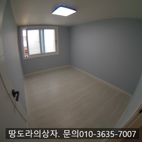 <대구 서구 내당동 주택 매매. 1억 8천만원> 올수리. 방3,욕실1. 내당2동치안센터2분. 매물 사진 5