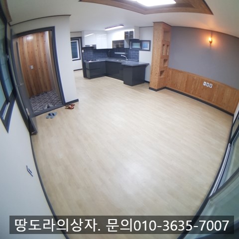 <대구 달서구 두류동 주택 매매. 2억2,500만원> 방2,욕실1. 파도고개라인 매물 사진 2
