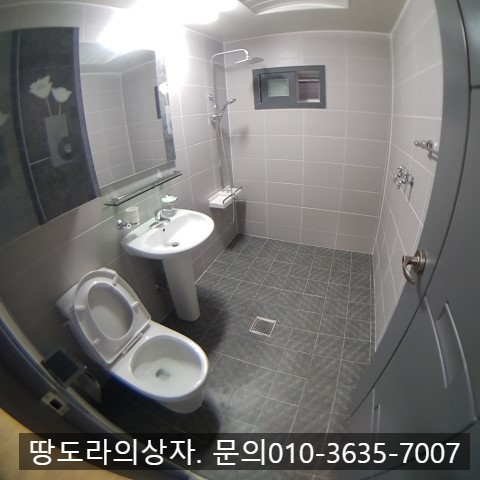 <대구 달서구 두류동 주택 매매. 2억2,500만원> 방2,욕실1. 파도고개라인 매물 사진 3
