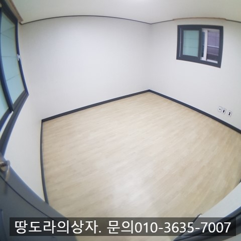 <대구 달서구 두류동 주택 매매. 2억2,500만원> 방2,욕실1. 파도고개라인 매물 사진 4