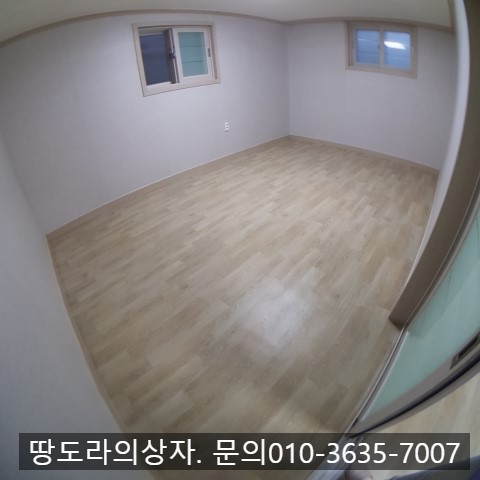 <대구 달서구 두류동 올수리 리모델링 주택매매. 1억 5천만원> 방3개,욕실1. 두류1,2동주민센터 근처. 매물 사진 4