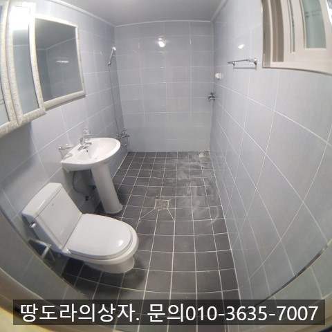 <대구 달서구 두류동 올수리 리모델링 주택매매. 1억 5천만원> 방3개,욕실1. 두류1,2동주민센터 근처. 매물 사진 5
