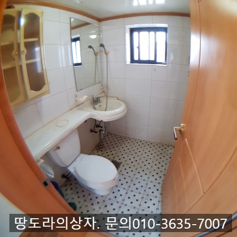 <대구 달서구 감삼동 원룸 월세. 100/30> 감삼역 인근. 매물 사진 5