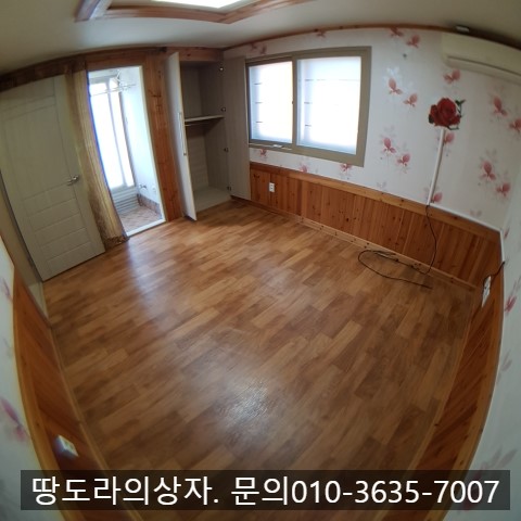 <대구 달서구 감삼동 풀옵션 원룸 월세. 300/33> 감삼역 8분 거리. 매물 사진 4