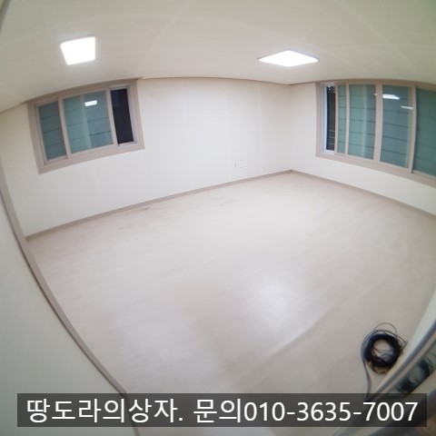 <대구 남구 대명동 3층 주택 매매. 3억 7천 5백만원> 교대역 10분 거리. 매물 사진 4