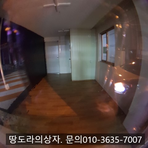 <대구 달서구 송현동 1층 상가 임대. 200/32> 세강병원 근처.