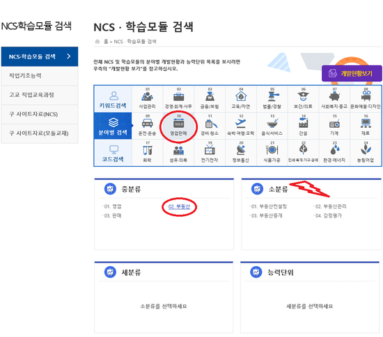 한국감정원 취업 준비를 하고자 하는 분들께... 매물 사진 6