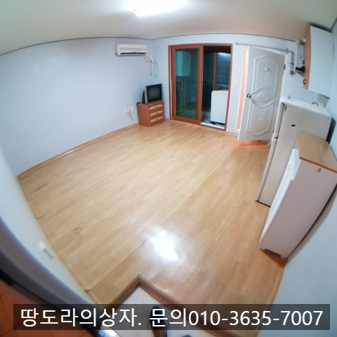 <대구 서구 내당동 원룸 월세. 100/24> 반고개역 6분 매물 사진 2