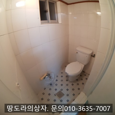 <대구 서구 내당동 원룸 월세. 100/24> 반고개역 6분 매물 사진 4