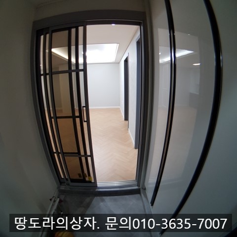 대구 달서구 성당동 올수리 단층주택 매매. 2억 6천만원. 매물 사진 2