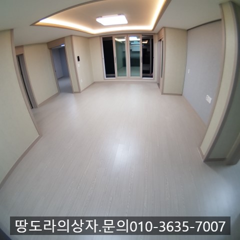 대구 남구 대명동 올수리 2층 주택 매매. 4억 2천만원. 매물 사진 3