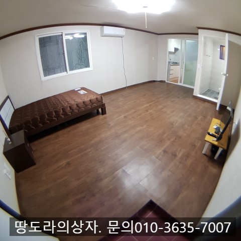 대구 수성구 신매동 올수리 원룸 월세. 200/28. 욱수초등학교 근처 매물 사진 2