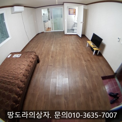 대구 수성구 신매동 올수리 원룸 월세. 200/28. 욱수초등학교 근처 매물 사진 3