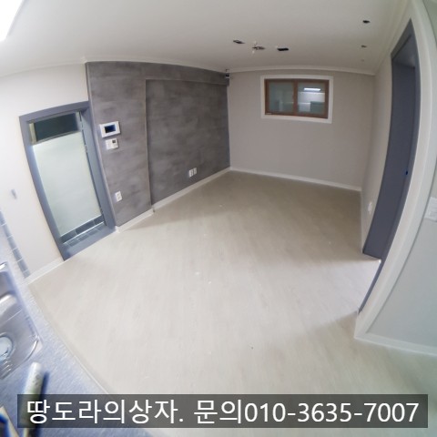 대구 달서구 두류동 2층 주택 매매. 방3/욕실1. 매매가2억8천만원. 매물 사진 2