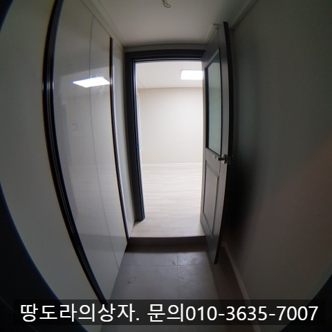 대구 달서구 두류동 파도고개 근처 올수리 2층 주택 매매. 방3, 욕실1. 3억원. 매물 사진 3