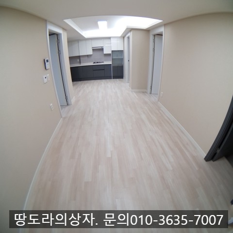 대구 달서구 두류동 파도고개 근처 올수리 2층 주택 매매. 방3, 욕실1. 3억원. 매물 사진 4