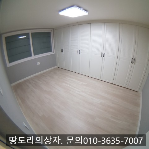 대구 달서구 두류동 파도고개 근처 올수리 2층 주택 매매. 방3, 욕실1. 3억원. 매물 사진 5