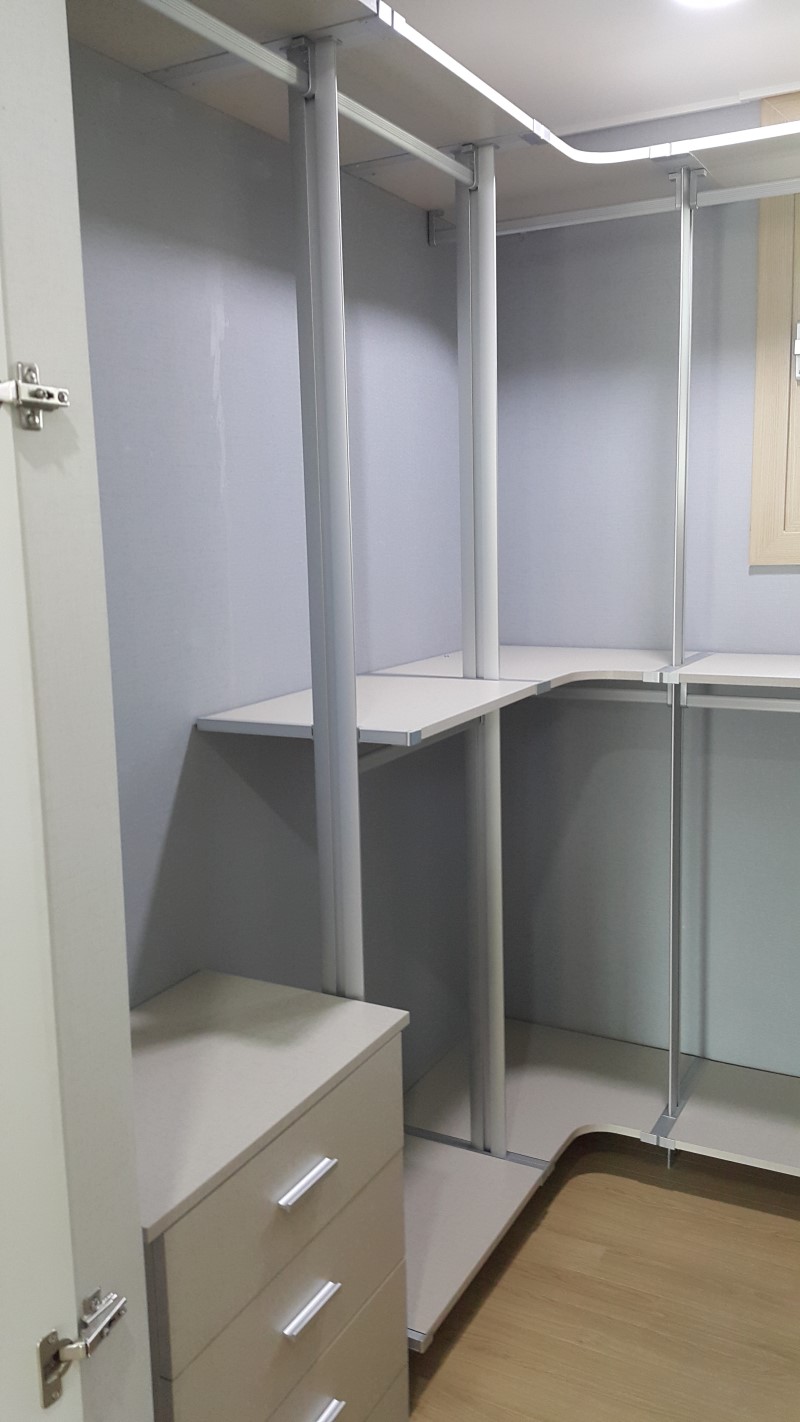 <경산 하양 에코빌 아파트 분양> 하양 코아루 단지 인접 에코빌 분양 매물 사진 26