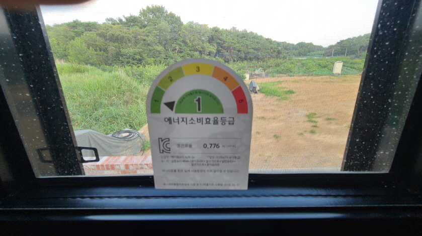 (매매가 변경)경산시 갑제동 2층 신축 전원주택 매매. 매물 사진 12