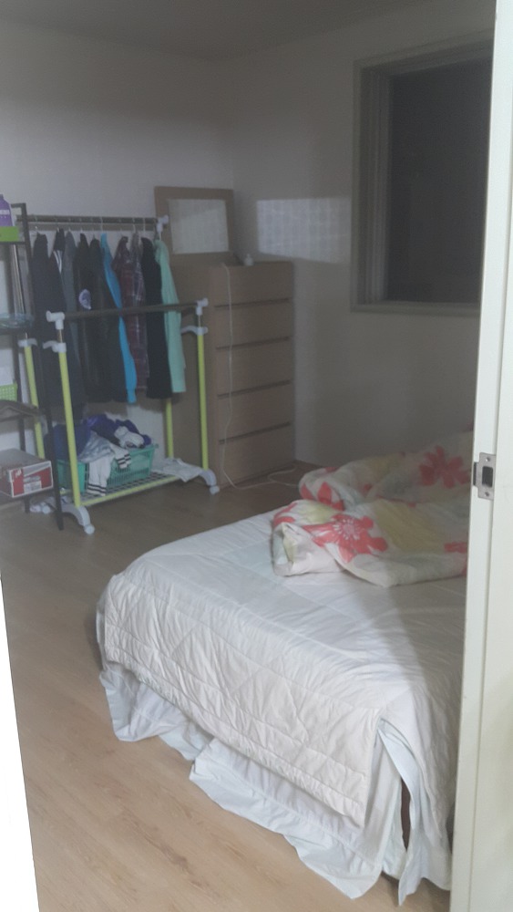 <대구 대곡역화성타운 전세> 전용면적 약 18평 / 전세가 1억 5천만원 매물 사진 7