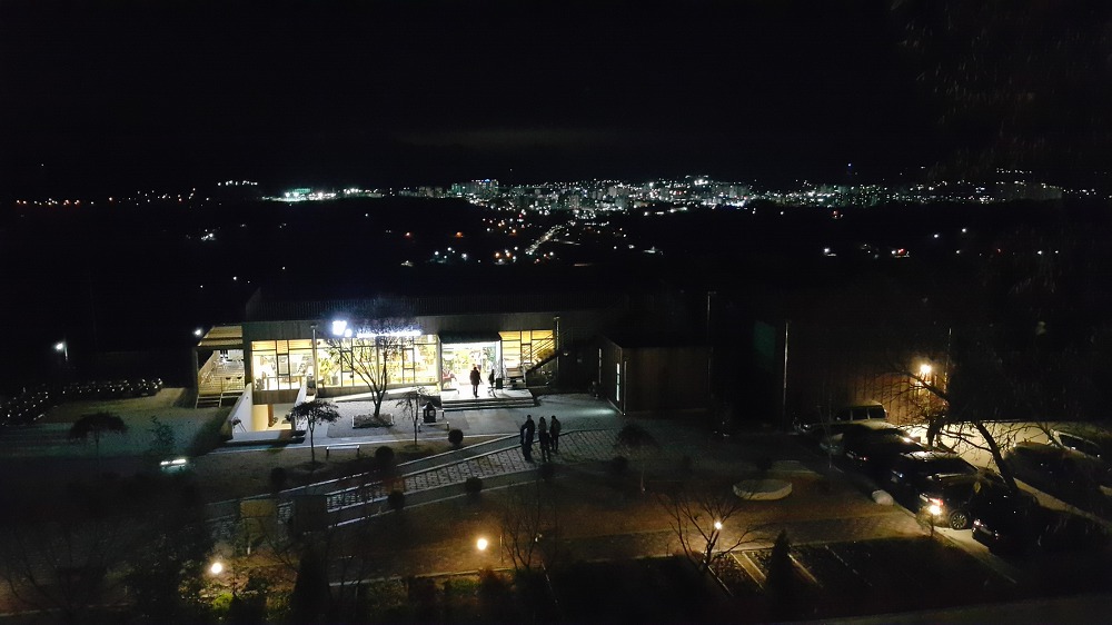 <귀농귀촌 교육> 6차산업, 농업경영인 능력향상교육 매물 사진 7