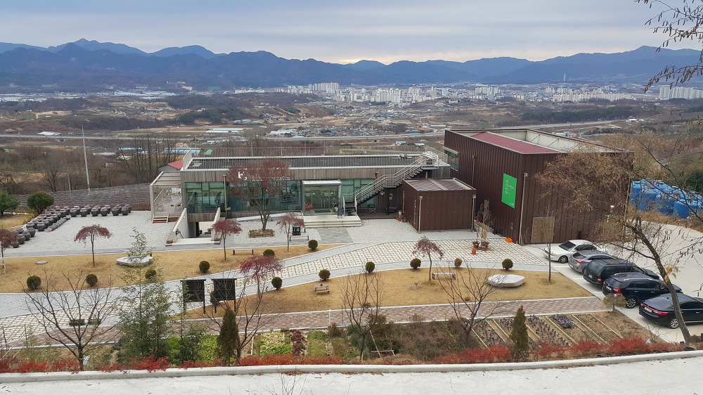 <귀농귀촌 교육> 6차산업, 농업경영인 능력향상교육 매물 사진 6