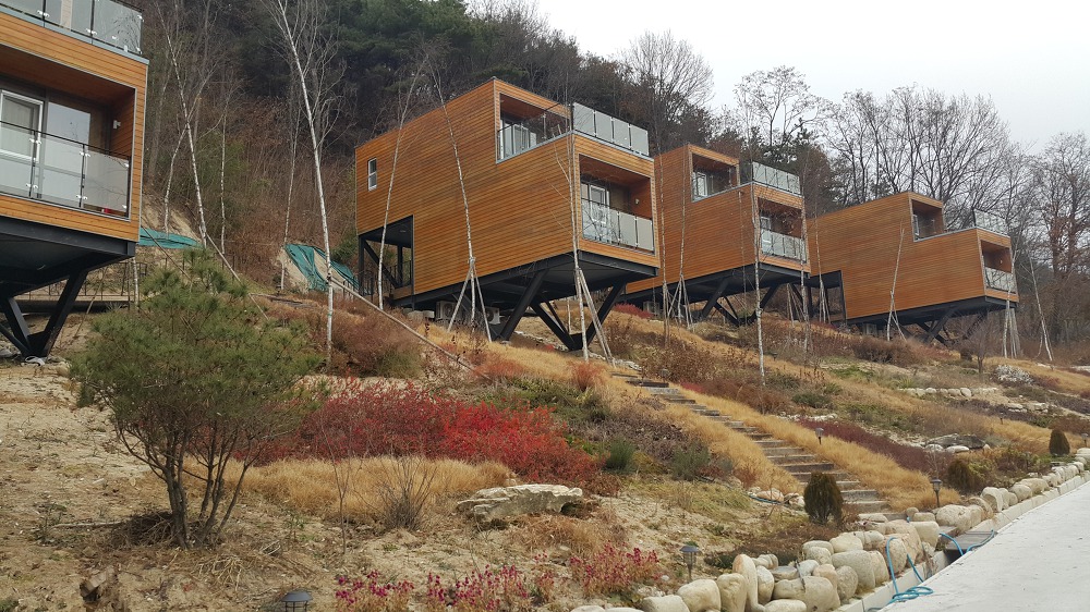 <귀농귀촌 교육> 6차산업, 농업경영인 능력향상교육 매물 사진 5