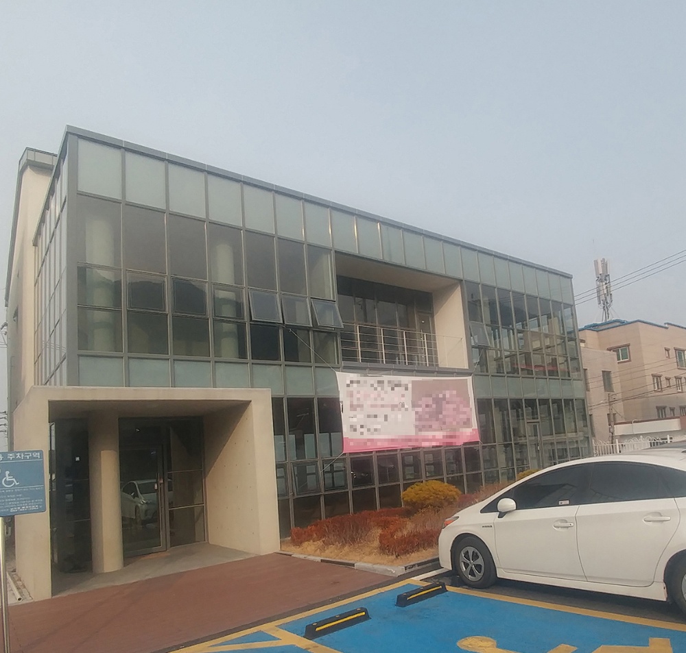 <대구 남구 대명동 앞산 \"신축 상가 분양 5건, 임대 9건\"> 준공 완료 / 신축 상가 분양 및 임대 매물 사진 3