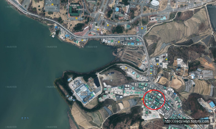 <대구대학교 신축원룸 전세/사글세> 내부 동영상 추가. 매물 사진 2