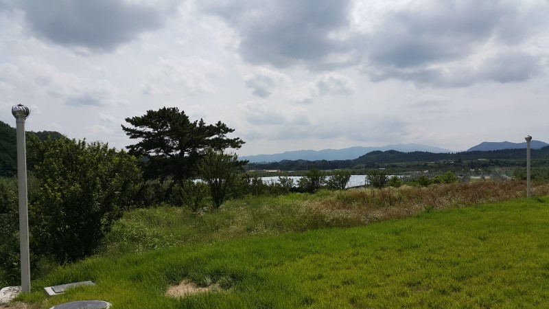 <영천 전원주택 매매> 신축 전원주택 매매 1억 6천만원 매물 사진 7