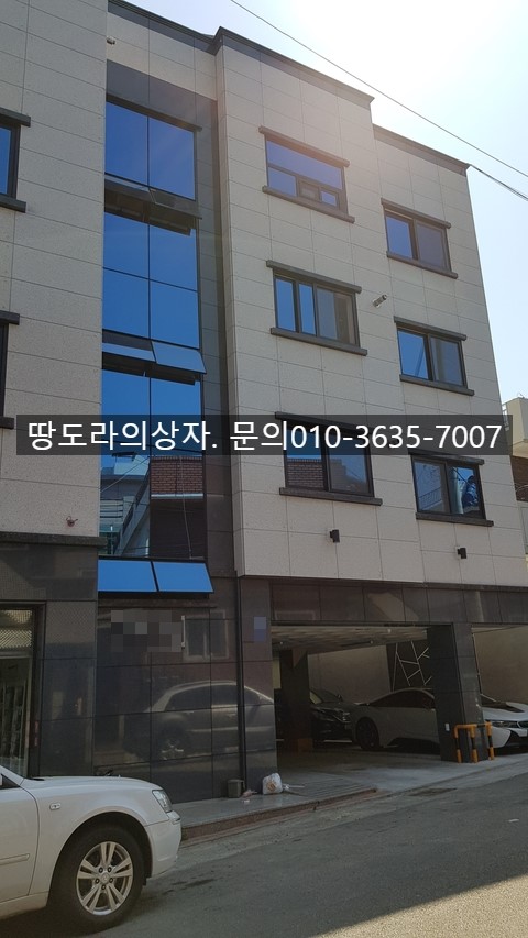 대구투룸반전세. 달서구 두류동 신축원룸. 1000/55 매물 사진 2