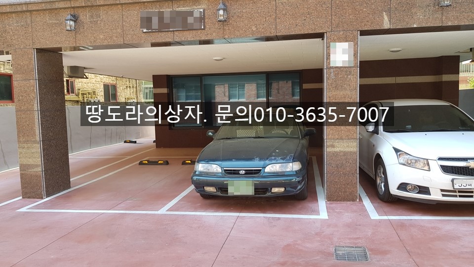대구신축원룸월세. 서구 내당동 엘리베이터있는 원룸. 500/37 매물 사진 2