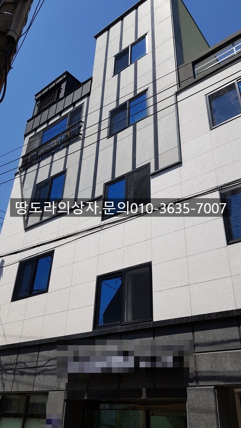 대구 달서구 두류동 신축원룸 월세 임대. 500/45 매물 사진 1