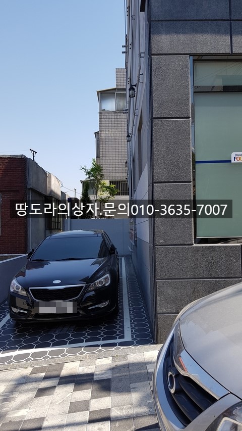 대구 달서구 두류동 신축원룸 월세 임대. 500/45 매물 사진 2