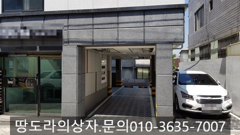 대구 달서구 두류동 신축원룸 월세 임대. 500/45 매물 사진 3