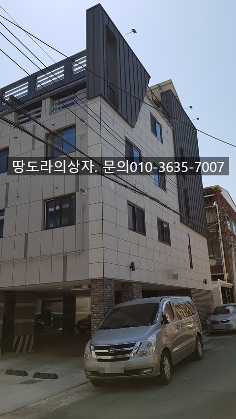 대구 내당역 근처 엘리베이터있는 신축 투룸 월세. 매물 사진 2