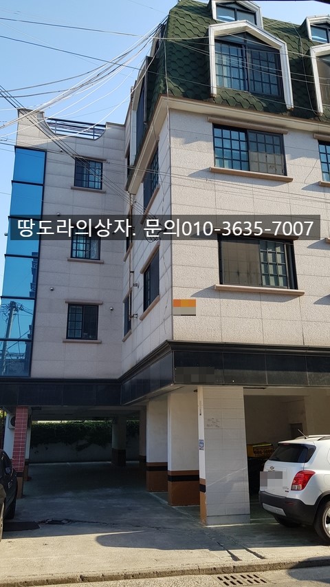 대구 대명역 5분 거리 투룸 월세 임대. 매물 사진 2