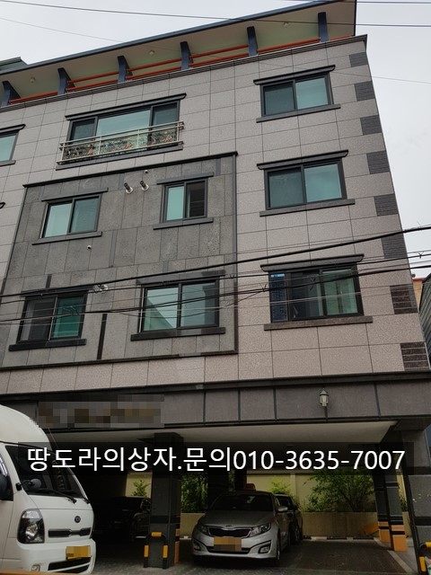 <대구 두류역 10분거리 준신축 풀옵션 원룸 월세> 애완동물가능. 매물 사진 2