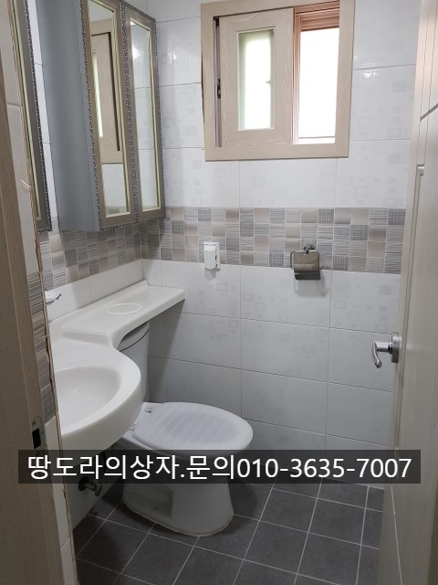 <대구 두류역 10분거리 준신축 풀옵션 원룸 월세> 애완동물가능. 매물 사진 4