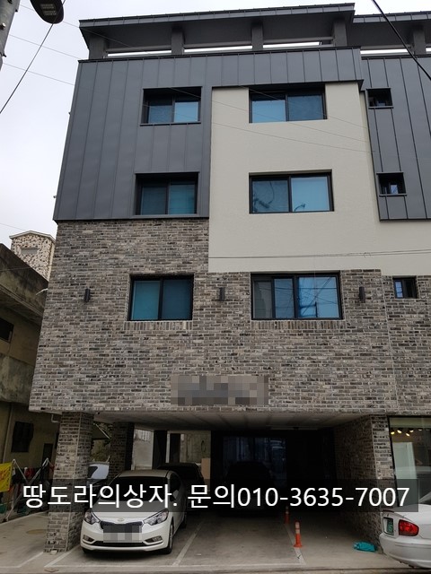 <대구 두류역 근처 신축 원룸 전세> 애완동물가능. 매물 사진 2