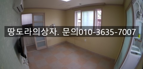 <대구 달서구 준신축 원룸 월세> 야외음악당 근처 깨끗한 원룸. 매물 사진 4