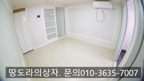 <대구 달서구 준신축 원룸 월세> 내당역 2분거리. 엘리베이터있음. 매물 사진 4
