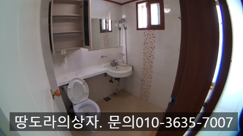 <대구 내당역 4분 거리 풀옵션 원룸 월세> 보300 / 월36 매물 사진 5
