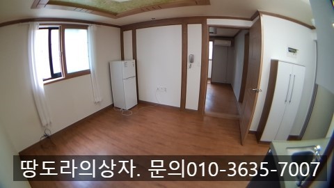 <대구 달서구 투룸 월세> 두류동 야외음악당 근처 투룸 월세. 매물 사진 3