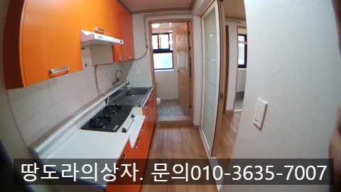 <대구 달서구 두류동 원룸 월세> 저렴한 두류동 풀옵션 원룸 월세. 매물 사진 2